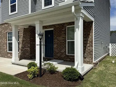 110 Spoonbill Loop Elizabeth City NC 27909