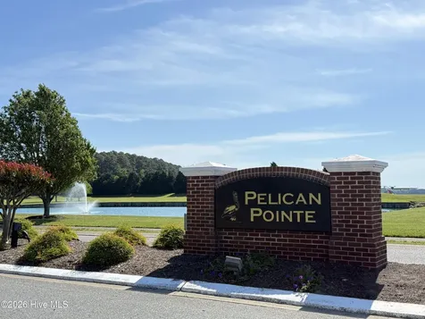 110 Spoonbill Loop Elizabeth City NC 27909