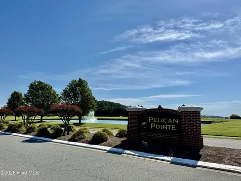 110 Spoonbill Loop Elizabeth City NC 27909