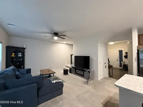 110 Spoonbill Loop Elizabeth City NC 27909