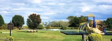 110 Spoonbill Loop Elizabeth City NC 27909
