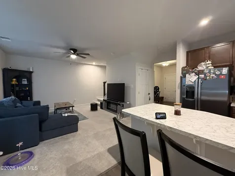 110 Spoonbill Loop Elizabeth City NC 27909