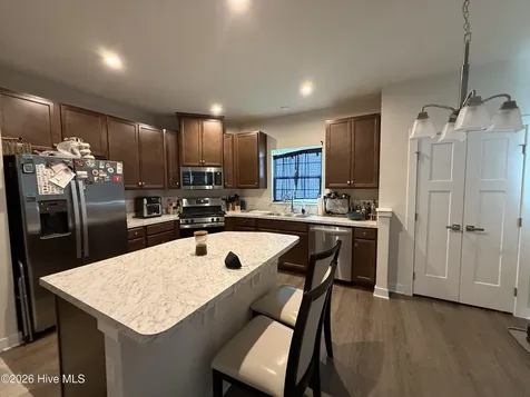 110 Spoonbill Loop Elizabeth City NC 27909