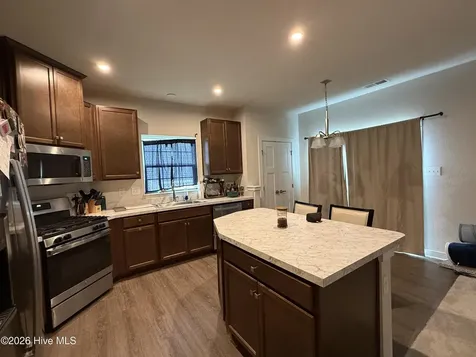 110 Spoonbill Loop Elizabeth City NC 27909