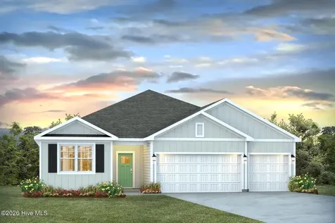 396 Anchorline Way Jacksonville NC 28546