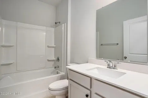 396 Anchorline Way Jacksonville NC 28546
