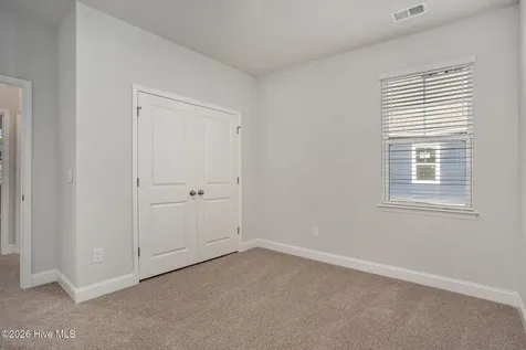 396 Anchorline Way Jacksonville NC 28546