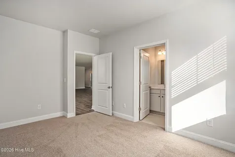 396 Anchorline Way Jacksonville NC 28546