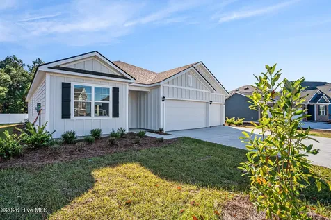 396 Anchorline Way Jacksonville NC 28546