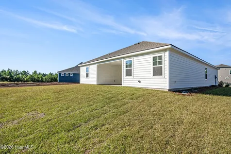 396 Anchorline Way Jacksonville NC 28546
