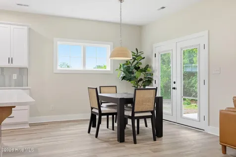 160 Mallison Place Washington NC 27889