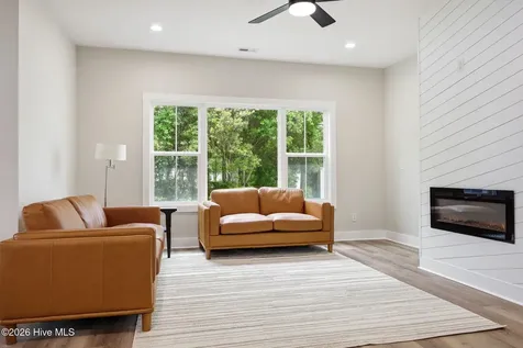 160 Mallison Place Washington NC 27889