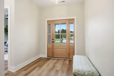 160 Mallison Place Washington NC 27889