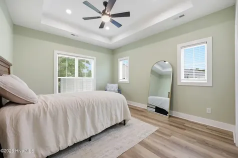 160 Mallison Place Washington NC 27889