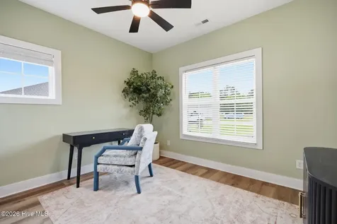 160 Mallison Place Washington NC 27889