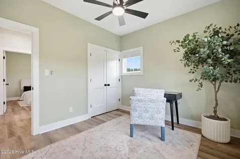 160 Mallison Place Washington NC 27889