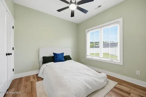 160 Mallison Place Washington NC 27889