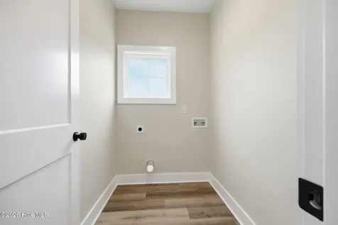 160 Mallison Place Washington NC 27889