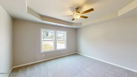 102 Kendall Farms Drive Goldsboro NC 27534