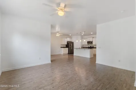 2414 Harbor Cove SW Supply NC 28462