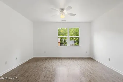 2414 Harbor Cove SW Supply NC 28462