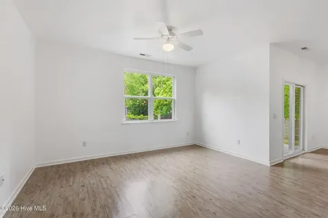 2414 Harbor Cove SW Supply NC 28462