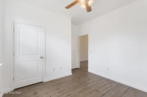 2414 Harbor Cove SW Supply NC 28462