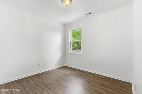 2414 Harbor Cove SW Supply NC 28462