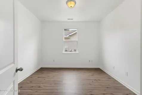 2414 Harbor Cove SW Supply NC 28462