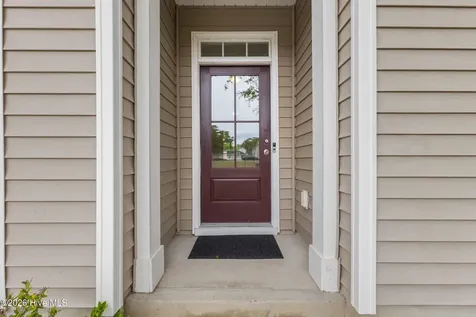 2414 Harbor Cove SW Supply NC 28462