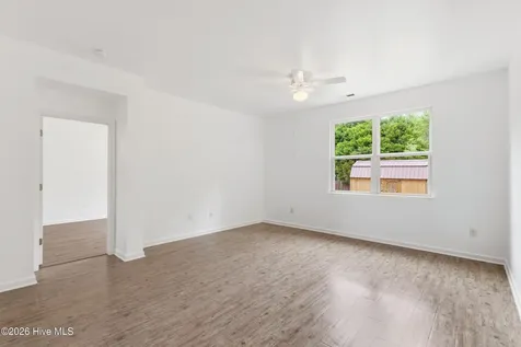 2414 Harbor Cove SW Supply NC 28462