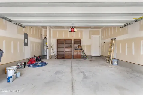 2414 Harbor Cove SW Supply NC 28462