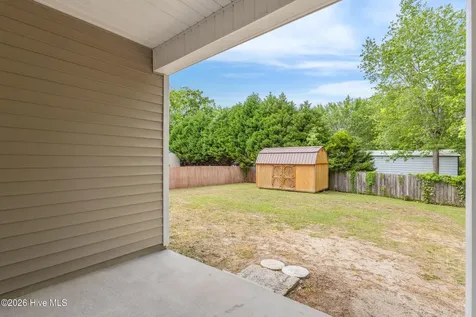 2414 Harbor Cove SW Supply NC 28462