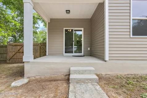 2414 Harbor Cove SW Supply NC 28462