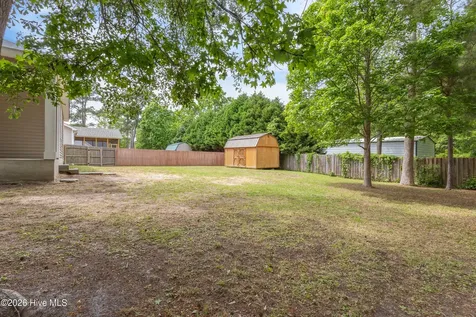 2414 Harbor Cove SW Supply NC 28462