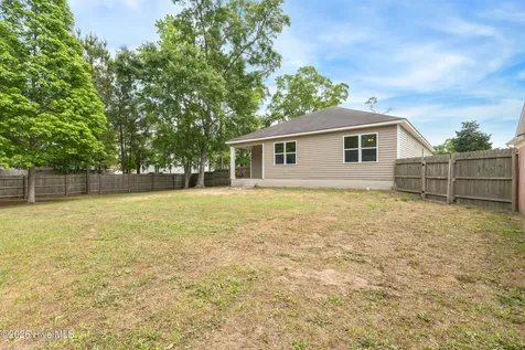 2414 Harbor Cove SW Supply NC 28462