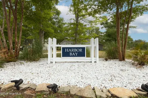 2414 Harbor Cove SW Supply NC 28462