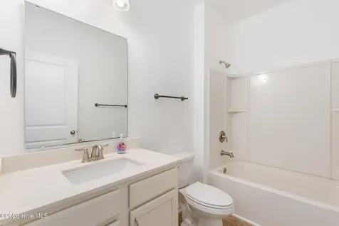2414 Harbor Cove SW Supply NC 28462