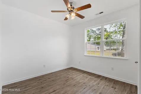 2414 Harbor Cove SW Supply NC 28462