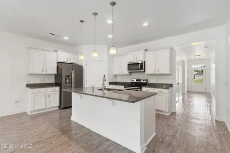2414 Harbor Cove SW Supply NC 28462