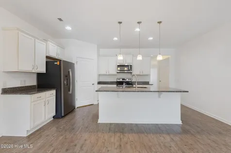 2414 Harbor Cove SW Supply NC 28462