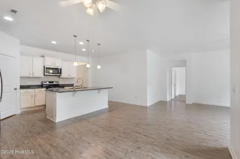 2414 Harbor Cove SW Supply NC 28462