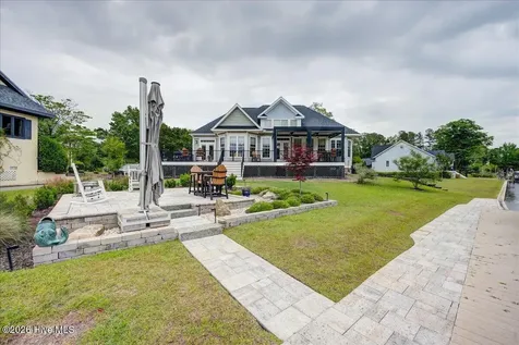 113 Bowline Road New Bern NC 28562