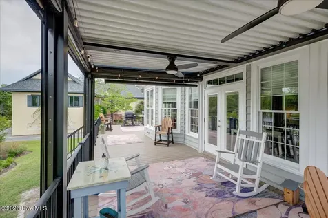113 Bowline Road New Bern NC 28562