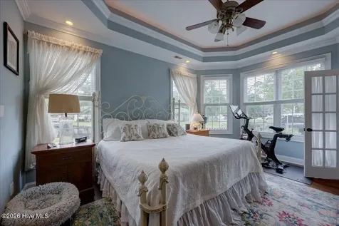 113 Bowline Road New Bern NC 28562