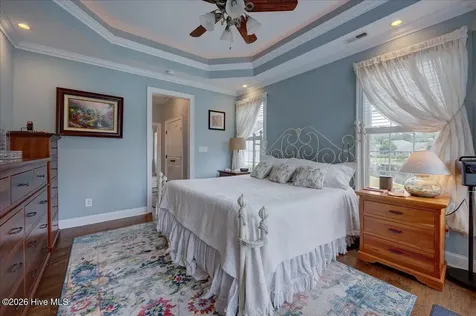 113 Bowline Road New Bern NC 28562