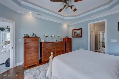 113 Bowline Road New Bern NC 28562