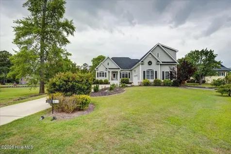 113 Bowline Road New Bern NC 28562