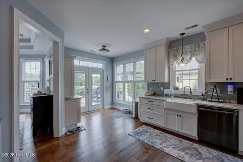 113 Bowline Road New Bern NC 28562