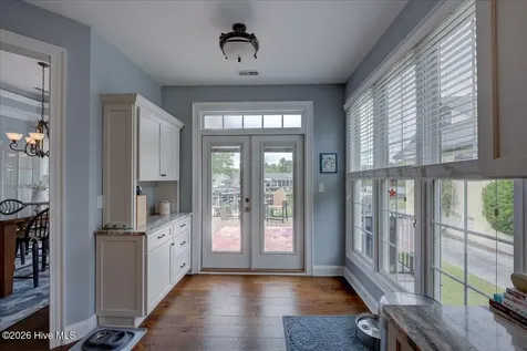 113 Bowline Road New Bern NC 28562